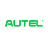 $29 Off Autel MaxiCharger AC Lite Home 50A EV Charger